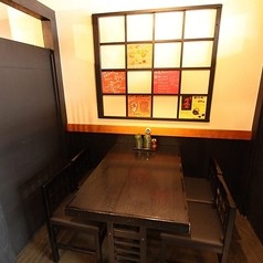 創業昭和５１年 新橋蕎麦居酒屋「寿毛平」の写真