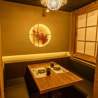 地鶏焼き鳥と築地海鮮 創作居酒屋 よりみち 新橋総本店の写真
