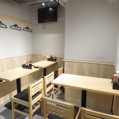 酒×餃子×焼売 いきつけの写真