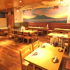 麹蔵 有楽町晴海通り本店の写真