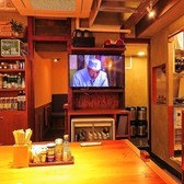 大衆居酒屋 善三郎の写真