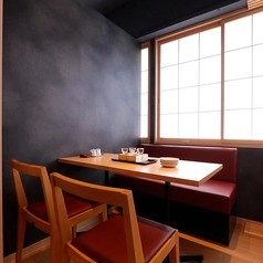 日本酒バル 蔵ノ助 有楽町日比谷店の写真