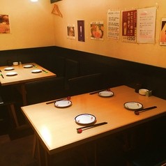 伊萬里の写真