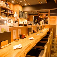 もつ焼き煮込み 三六 新橋店の写真