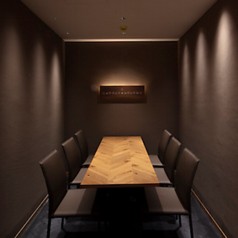 暁タップス 銀座の写真