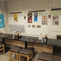 ハッピー屋の写真