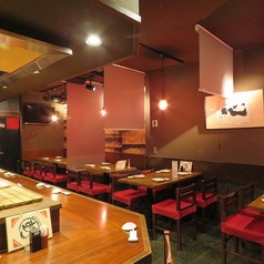 板前DINING 斬の写真