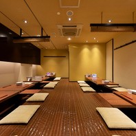 焼鳥 ハレツバメ 新橋店の写真