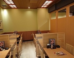 一番どり 新橋東口店の写真