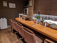 宮古路の写真
