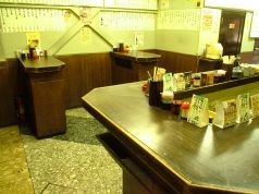立呑屋 新橋店の写真