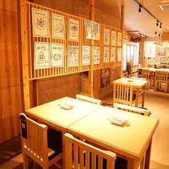 コンパルホール 酒と肴 朔月(さくつき)新橋 銀座の写真