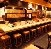 銀座 かめ幸の写真