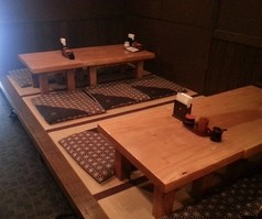 鳥助の写真