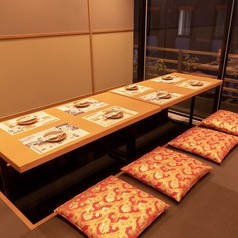 土佐清水ワールド 新橋店の写真