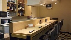 居酒屋 光の写真