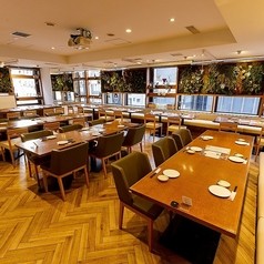 大衆酒場 新橋や 駅前本店の写真