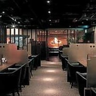 千房 有楽町ビックカメラ支店の写真