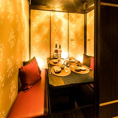 藁焼き×日本酒 居酒屋わらやき道場 有楽町日比谷店の写真