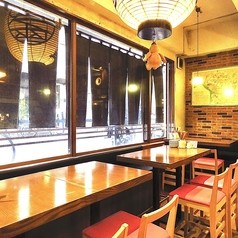 平成オペラ座(東銀座/築地)の写真