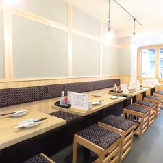 餃子と焼豚 てるぼーずの写真