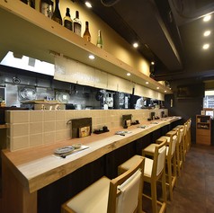 肴屋 多助の写真