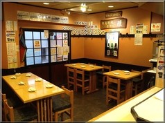 雅の写真