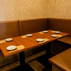 居酒屋海水 新橋烏森口店の写真