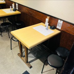 貝 刺身専門店 しらはら 新橋の写真