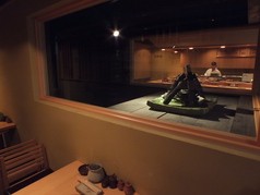 宮新の写真