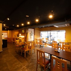虎ノ門 串焼き 鵬の写真