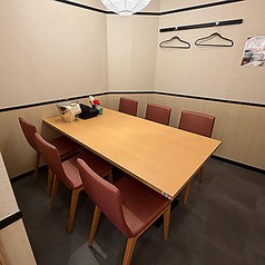 本ズワイ蟹 寿司 かにざんまい 銀座店の写真