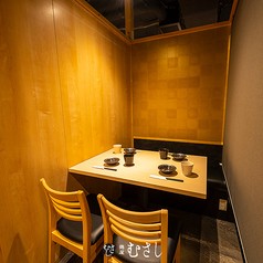 居酒屋 鶏屋むさし 有楽町店の写真