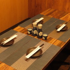 地鶏と北海道海鮮と日本酒 新橋漁港 新橋本店の写真
