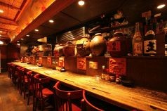 リトル沖縄 ( 銀座 店)の写真