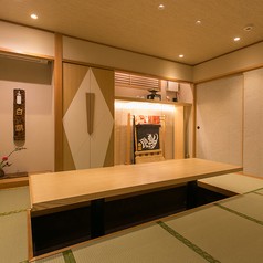鵬の写真