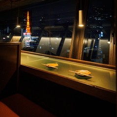 くいもの屋わん 新橋店の写真