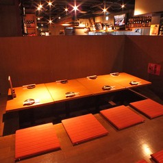 さくら麹 新橋店の写真