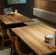 沖縄酒場ハイサイ銀座店の写真