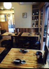 銀座じゃのめ 三丁目店の写真