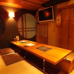 銀座 てらやまの写真