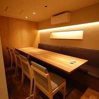 飯家くーた 銀座二丁目店の写真