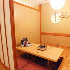 築地ふく竹 本店の写真