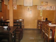 赤札屋 新橋店の写真