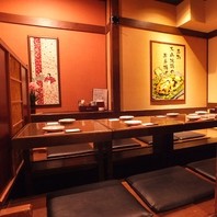 銀座 道しるべの写真
