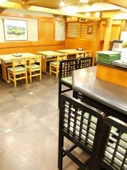 長嶋の写真