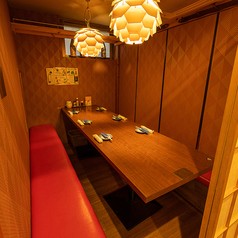 炭火焼き鳥&漁港直送鮮魚 居酒屋 炭家 有楽町日比谷店の写真