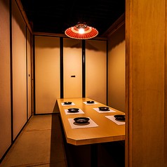 銀座 秋田県産比内地鶏専門店 美郷錦の写真