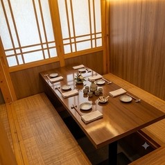 牛タンと季節の土鍋御飯 居酒屋 たん兵衛 有楽町店の写真