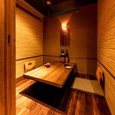 土佐郷土料理 藁焼き 龍馬商店 新橋駅前店の写真
